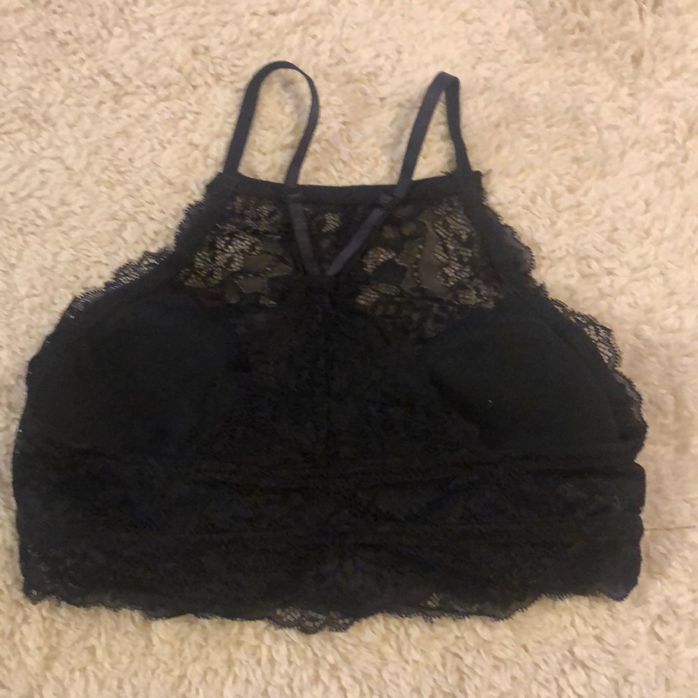 Bralette - Picture 2 of 3